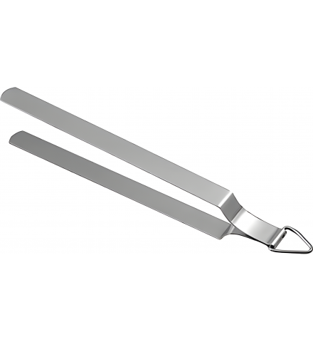 Chimta 10 inch